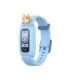 Havit M81 Smartband for children (blue)