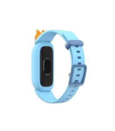 Havit M81 Smartband for children (blue)