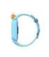 Havit M81 Smartband for children (blue)
