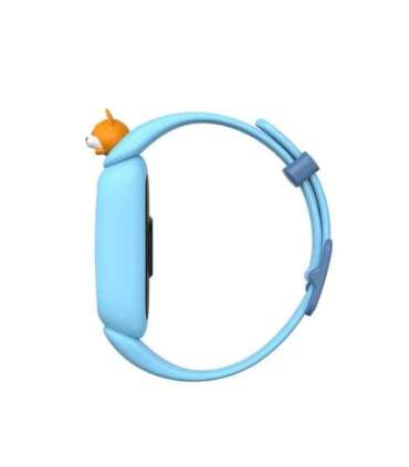 Havit M81 Smartband for children (blue)