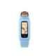 Havit M81 Smartband for children (blue)