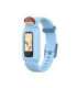 Havit M81 Smartband for children (blue)