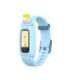 Havit M81 Smartband for children (blue)