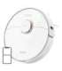 Robot vacuum cleaner Dreame Bot L10 Pro ( white )