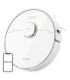 Robot vacuum cleaner Dreame Bot L10 Pro ( white )