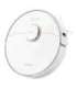 Robot vacuum cleaner Dreame Bot L10 Pro ( white )