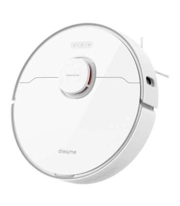 Robot vacuum cleaner Dreame Bot L10 Pro ( white )