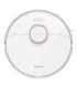 Robot vacuum cleaner Dreame Bot L10 Pro ( white )