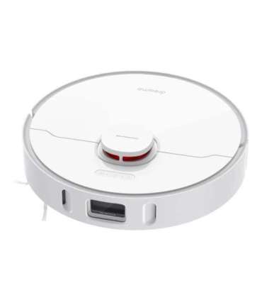 Robot vacuum cleaner Dreame Bot L10 Pro ( white )