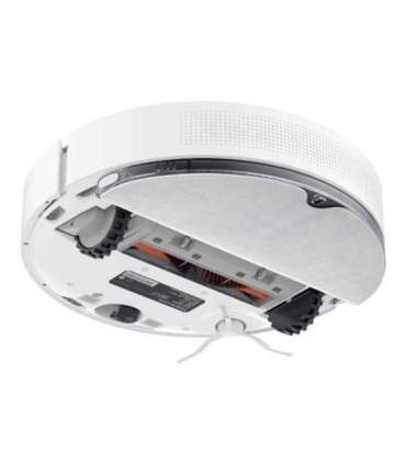 Robot vacuum cleaner Dreame Bot L10 Pro ( white )