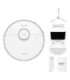 Robot vacuum cleaner Dreame Bot L10 Pro ( white )