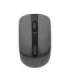 Universal wireless mouse Havit MS989GT-B (black)