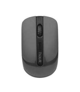 Universal wireless mouse Havit MS989GT-B (black)