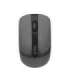 Universal wireless mouse Havit MS989GT-B (black)