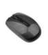 Universal wireless mouse Havit MS989GT-B (black)