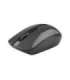 Universal wireless mouse Havit MS989GT-B (black)