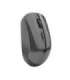 Universal wireless mouse Havit MS989GT-B (black)