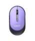 Universal wireless mouse Havit MS78GT (purple)