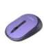Universal wireless mouse Havit MS78GT (purple)
