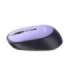 Universal wireless mouse Havit MS78GT (purple)