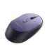 Universal wireless mouse Havit MS78GT (purple)