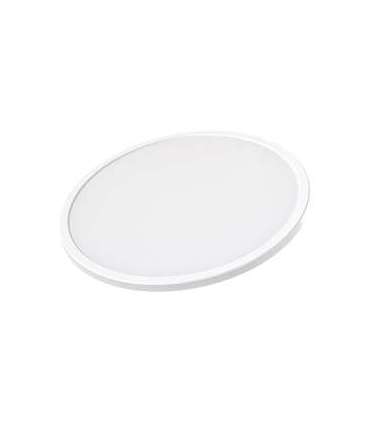 Yeelight Ceiling Light C2201C235