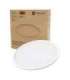 Yeelight Ceiling Light C2201C235
