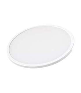 Yeelight Ceiling Light C2201C300