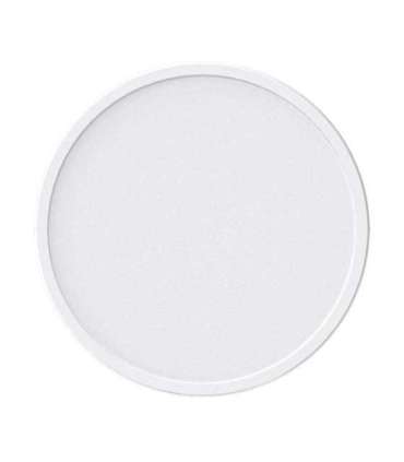 Yeelight Ceiling Light C2201C300