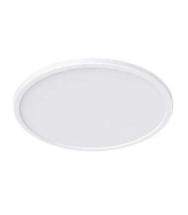 Yeelight Ceiling Light C2201C300