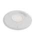 Yeelight Ceiling Light C2201C300