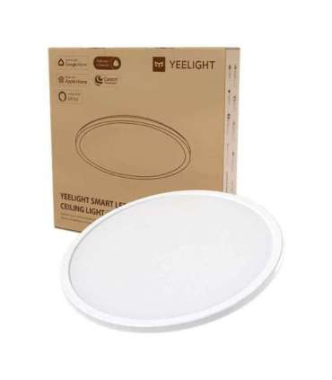 Yeelight Ceiling Light C2201C300