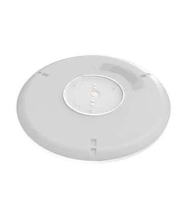 Yeelight Ceiling Light C2201C400
