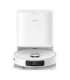 Robot vacuum cleaner Dreame L10 Prime