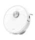 Robot vacuum cleaner Dreame L10 Prime