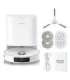 Robot vacuum cleaner Dreame L10 Prime