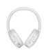 Baseus Encok Wireless headphone D02 Pro (white)