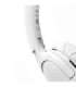 Baseus Encok Wireless headphone D02 Pro (white)