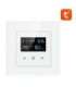 Avatto WT200-BH-3A-W Boiler 3A WiFi smart thermostat TUYA