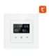 Avatto WT200-BH-3A-W Boiler 3A WiFi smart thermostat TUYA