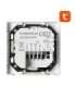 Avatto WT200-BH-3A-W Boiler 3A WiFi smart thermostat TUYA