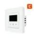 Avatto WT200-BH-3A-W Boiler 3A WiFi smart thermostat TUYA