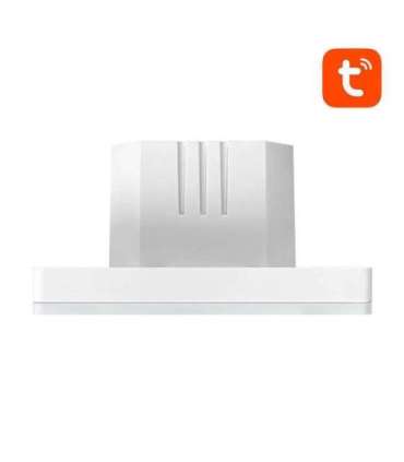 Avatto WT200-BH-3A-W Boiler 3A WiFi smart thermostat TUYA