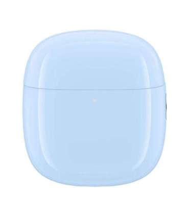 Earphones TWS Baseus Bowie WX5 (blue)