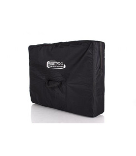 Bag for Classic series massage table