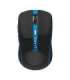 Havit MS951GT Wireless Mouse (black)