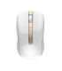 Wireless mouse  Havit MS951GT (white)