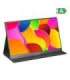 Arzopa S1 TABLE 15.6" portable monitor