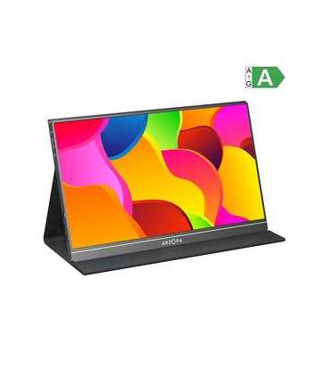 Arzopa S1 TABLE 15.6" portable monitor
