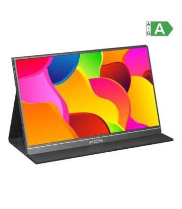 Arzopa S1 TABLE 15.6" portable monitor